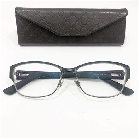 gucci 0625 frames|latest Gucci eyeglass frames.